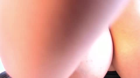   online show from 02/26/25, 02:14