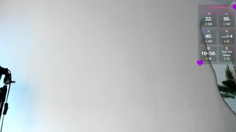   online show from 04/09/26, 11:26