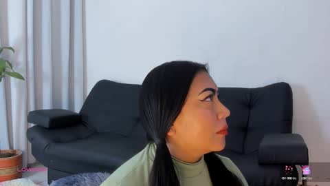 brittany online show from 03/16/26, 11:25