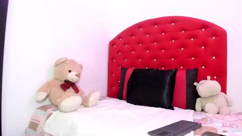   online show from 03/07/25, 12:23