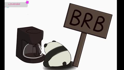   online show from 03/12/25, 03:29