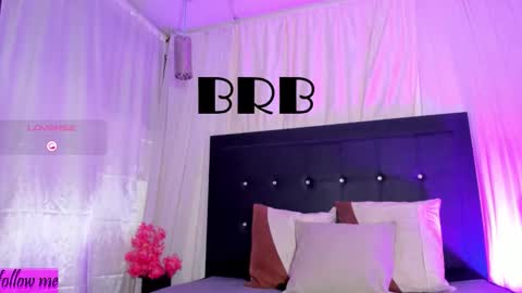   online show from 03/02/26, 07:15