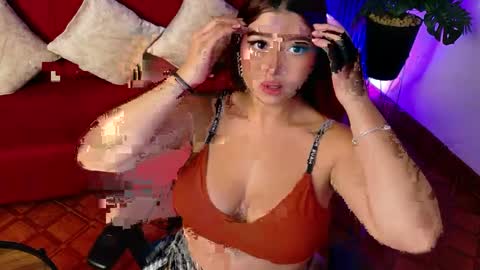 brittanyblueberry online show from 04/04/26, 01:41