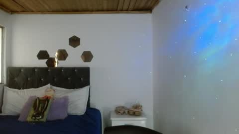 brittanycurvy69 online show from 03/31/26, 06:08