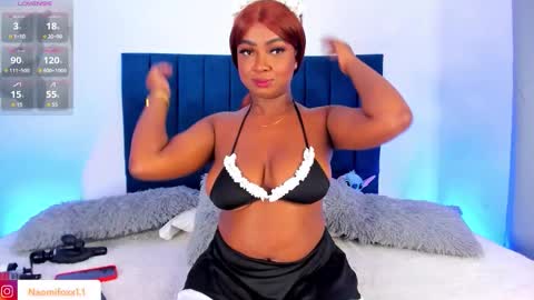 brittany 25 years old  happy as a worm  online show from 11/20/25, 08:03