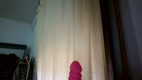 Brittany Love online show from 06/01/26, 06:31