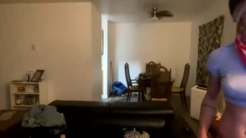 Snapshot of brittanysucker chatting on 07/10/26, 03:11 brittanysucker online show from 07/10/26, 03:11