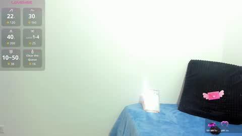 Snapshot of brittanyy20 chatting on 10/01/25, 10:21 brittanyy20 online show from 10/01/25, 10:21