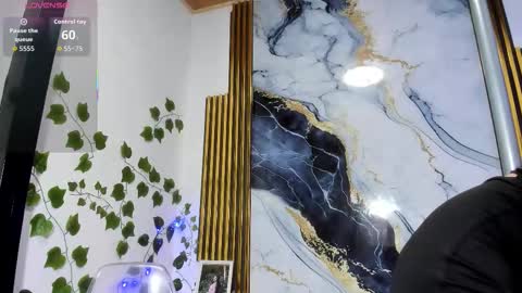 brittanyy20 online show from 02/07/26, 09:46