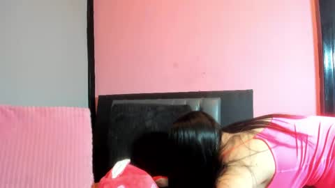 brittanyy20 online show from 04/06/26, 08:26