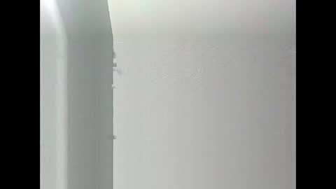 Chocolate Princess  online show from 03/15/26, 10:38