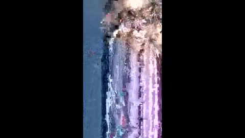 Chocolate Princess  online show from 03/16/26, 07:34