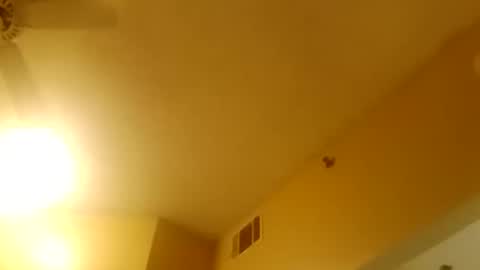 Brittney online show from 12/23/24, 11:17