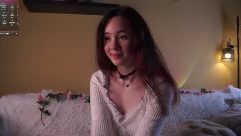 Lina online show from 07/10/26, 03:25