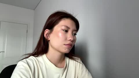 Tate online show from 06/04/26, 07:58
