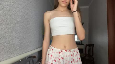 Snapshot of brittnimalinconico chatting on 02/11/26, 10:09 brittnimalinconico online show from 02/11/26, 10:09