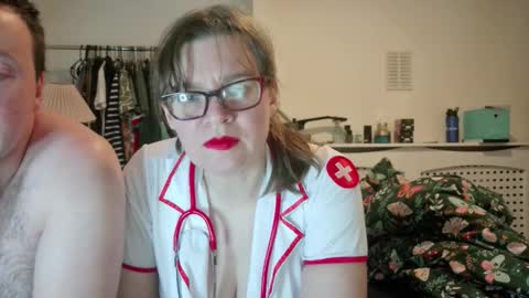 Claire and Gary online show from 03/27/26, 09:47