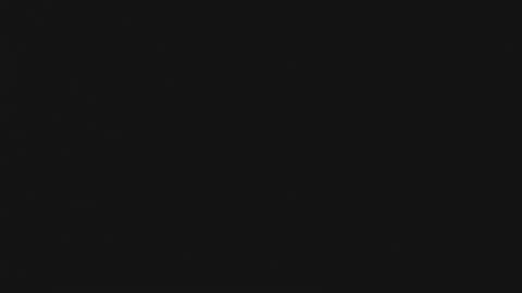 britzchris online show from 02/16/26, 01:35
