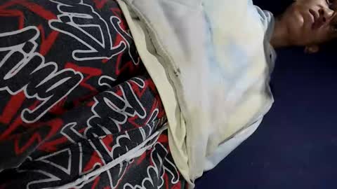 ....Kriss Vergara....... online show from 06/08/26, 06:52