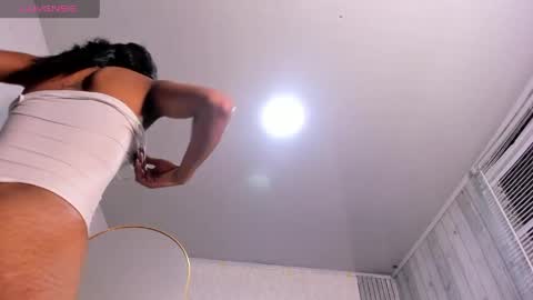 BRISA online show from 04/20/26, 09:38