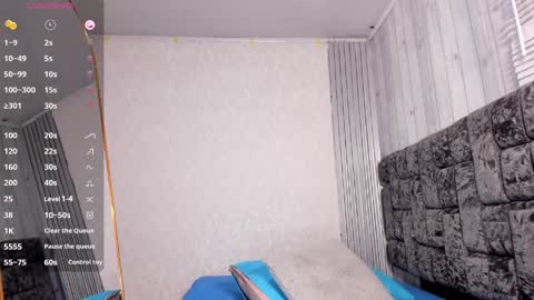 BRISA online show from 04/21/26, 01:42