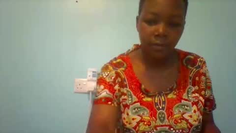 Snapshot of brizziy chatting on 02/22/26, 10:03 brizziy online show from 02/22/26, 10:03