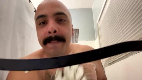 Snapshot of brizzy609 chatting on 12/20/25, 07:15 brizzy609 online show from 12/20/25, 07:15