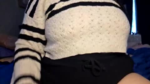 brkenprincess81 online show from 02/26/26, 12:09