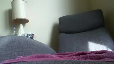 BrneyedM4fun online show from 05/26/26, 07:21