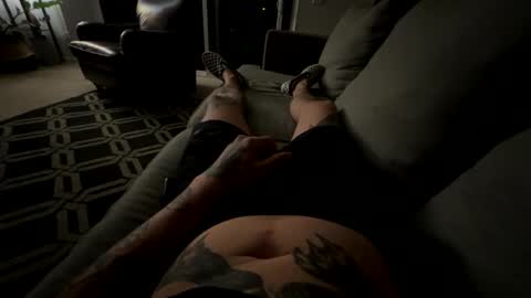 BrngItDwn online show from 10/07/25, 04:31