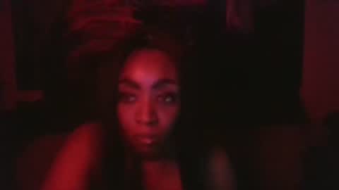 broad90210 online show from 02/13/26, 09:27