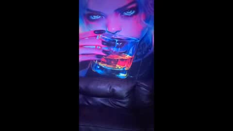 broad90210 online show from 03/26/26, 10:32