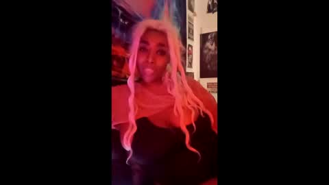 broad90210 online show from 04/18/26, 09:46