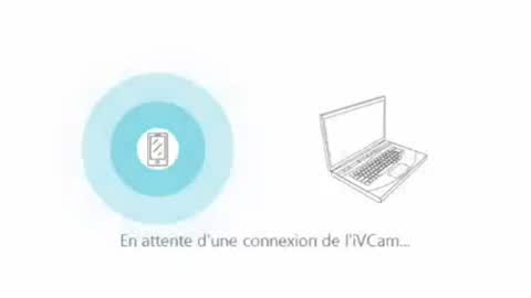 broadchatib online show from 08/08/26, 06:15