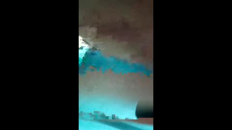 Brobator-gator online show from 01/16/26, 08:40