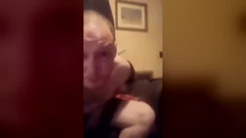 Brobator-gator online show from 07/01/26, 11:56