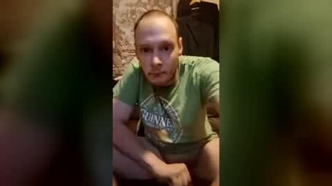 Brobator-gator online show from 07/11/26, 02:36