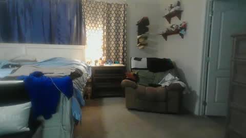 brock2701 online show from 01/15/25, 10:35