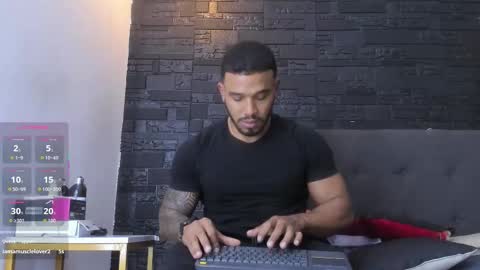 brock_hurn online show from 12/20/25, 10:06