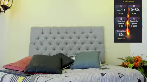 brock_hurn online show from 02/10/26, 08:57