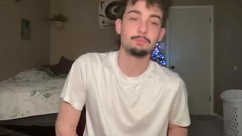 Brok online show from 12/20/25, 08:05