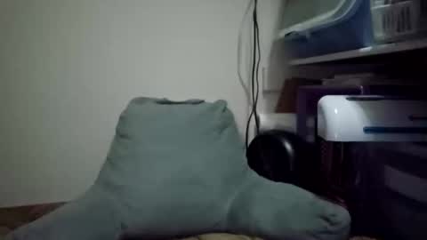 brockdemers1 online show from 12/04/25, 06:23