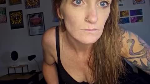 brockdemers1 online show from 02/12/26, 04:13