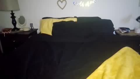 brockdemers1 online show from 03/08/26, 01:04