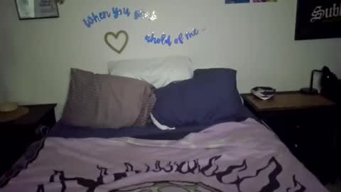 brockdemers1 online show from 04/11/26, 05:56