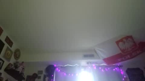 brockdemers1 online show from 04/15/26, 12:23