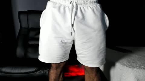 brockhurn_ online show from 12/20/25, 01:56