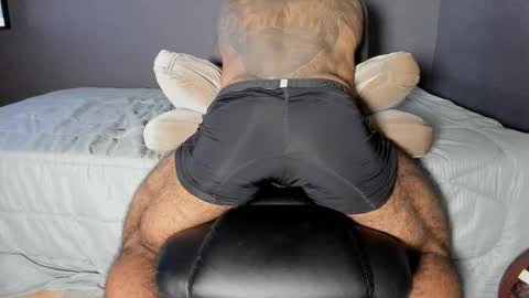 brockhurn_ online show from 02/25/26, 01:26