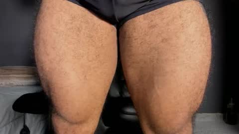 brockhurn_ online show from 02/26/26, 02:21