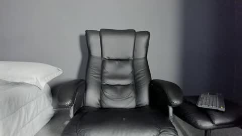 brockhurn_ online show from 05/29/26, 01:03